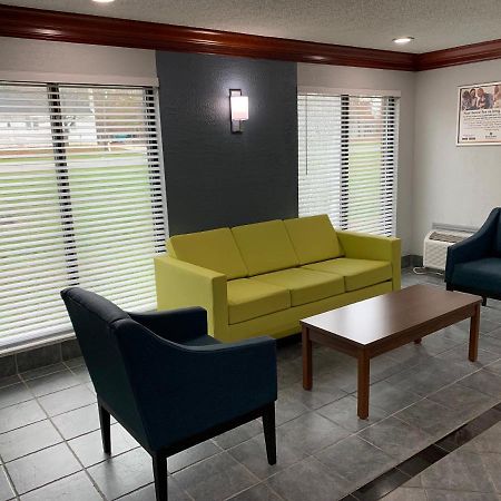 ايغ هاربور تاونشيب Hometowne Studios By Red Roof Egg Harbor-Atlantic City Airport المظهر الخارجي الصورة