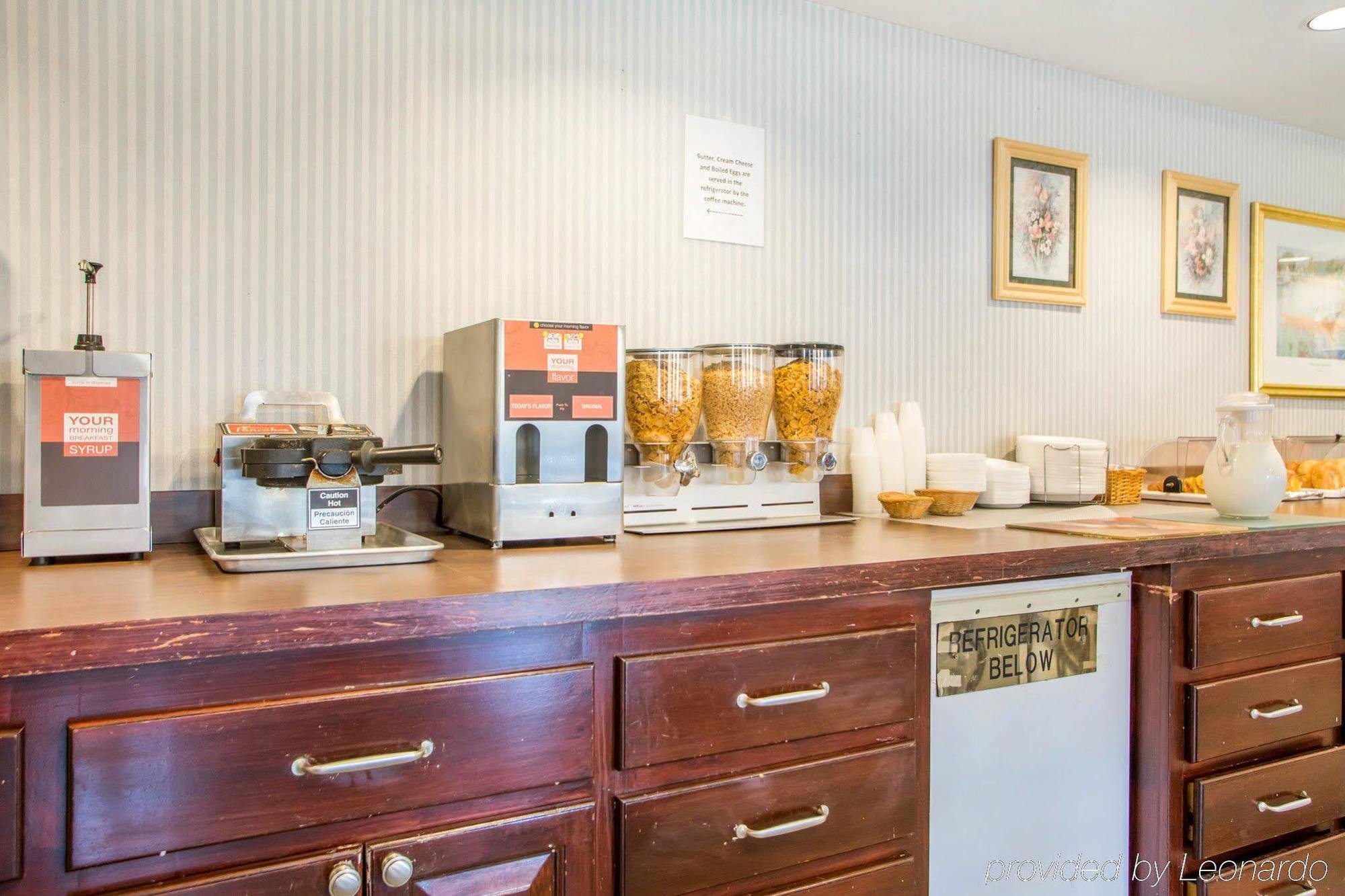 ايغ هاربور تاونشيب Hometowne Studios By Red Roof Egg Harbor-Atlantic City Airport المظهر الخارجي الصورة