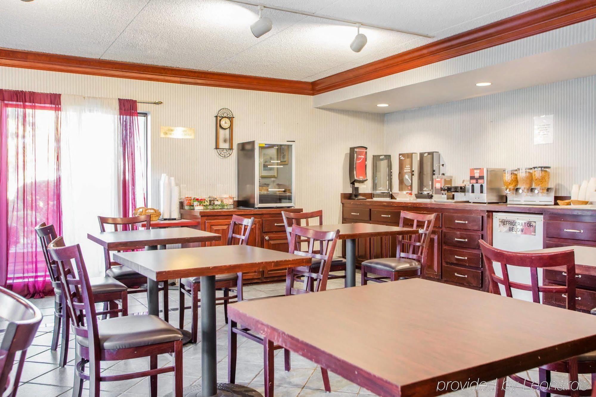 ايغ هاربور تاونشيب Hometowne Studios By Red Roof Egg Harbor-Atlantic City Airport المظهر الخارجي الصورة