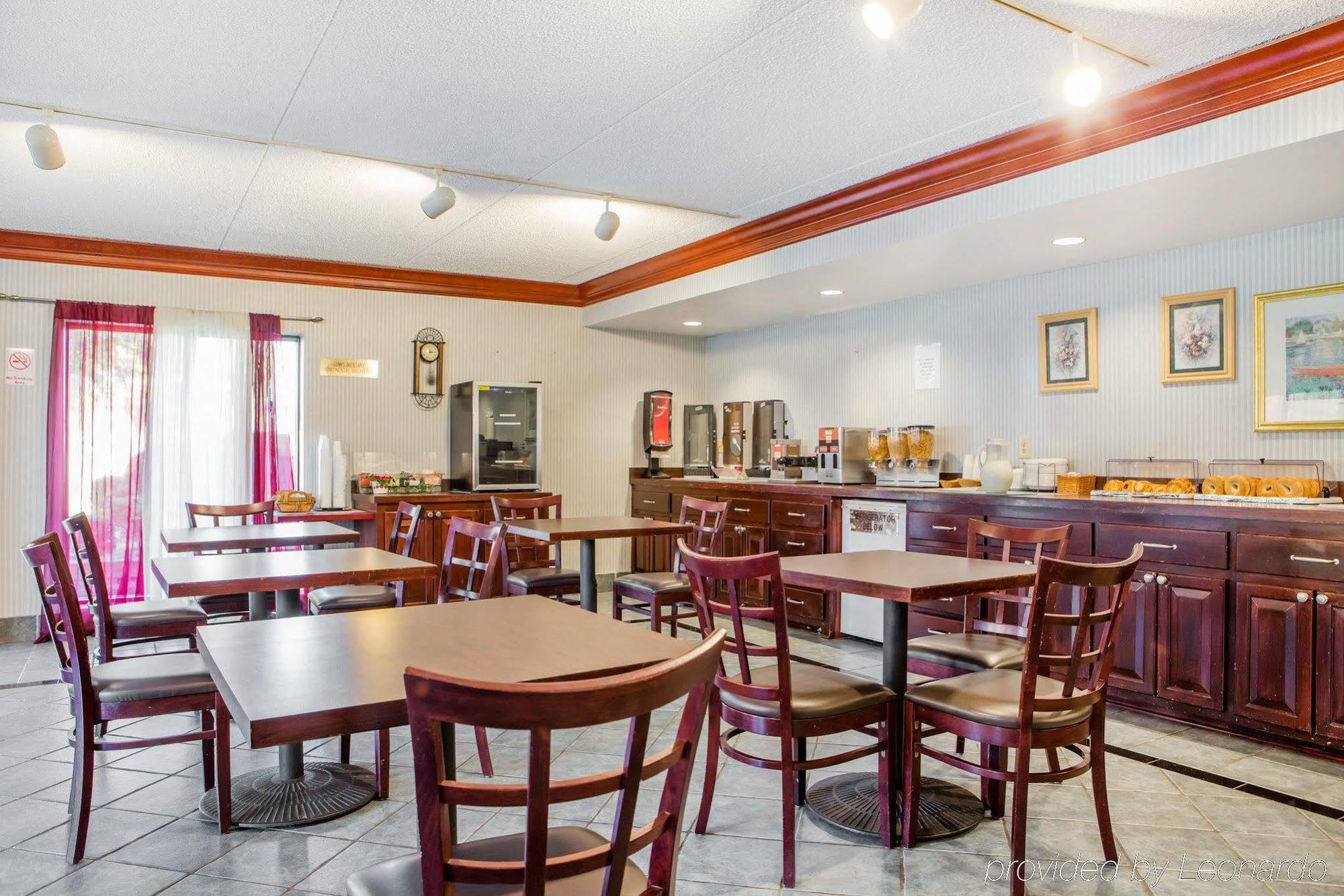 ايغ هاربور تاونشيب Hometowne Studios By Red Roof Egg Harbor-Atlantic City Airport المظهر الخارجي الصورة