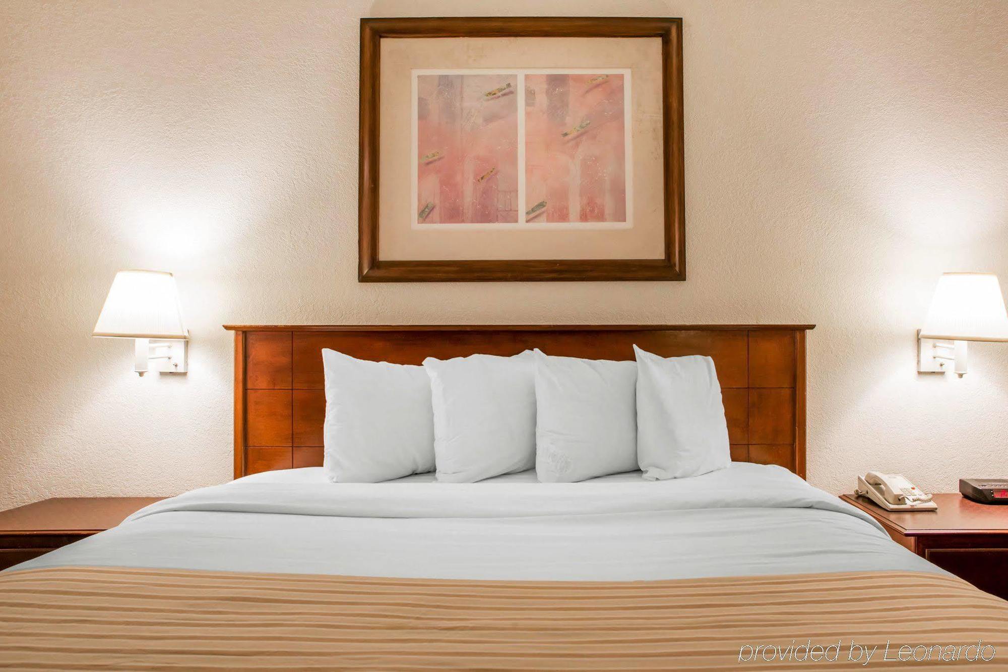 ايغ هاربور تاونشيب Hometowne Studios By Red Roof Egg Harbor-Atlantic City Airport المظهر الخارجي الصورة