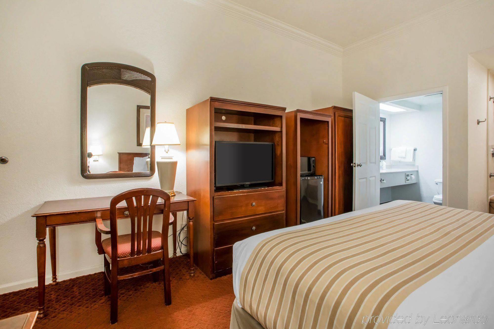 ايغ هاربور تاونشيب Hometowne Studios By Red Roof Egg Harbor-Atlantic City Airport المظهر الخارجي الصورة