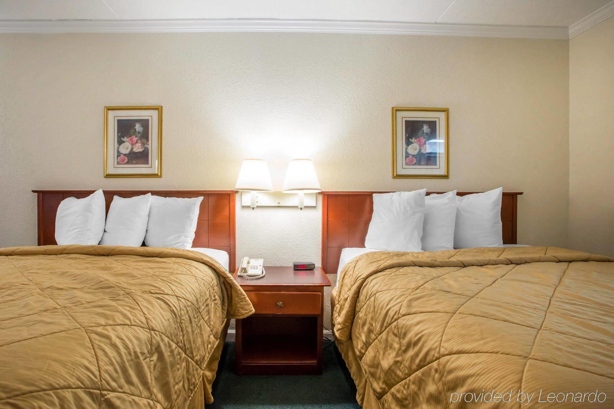 ايغ هاربور تاونشيب Hometowne Studios By Red Roof Egg Harbor-Atlantic City Airport المظهر الخارجي الصورة